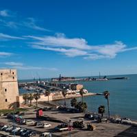 Ultima disponibilità dal 18 al 31 Agosto