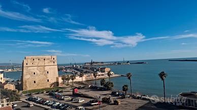 Ultima disponibilità dal 18 al 31 Agosto