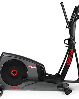 Ellittica Fassi 700