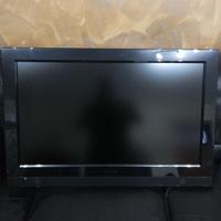 televisore 32 pollici Philips 