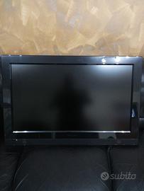 televisore 32 pollici Philips 