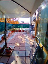 Appartamento Trofarello [Cod. rif 3277491VRG]