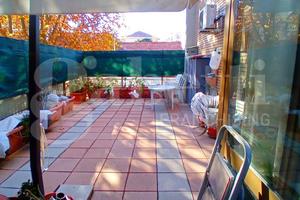 Appartamento Trofarello [Cod. rif 3277491VRG]