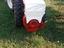 Immagine 4