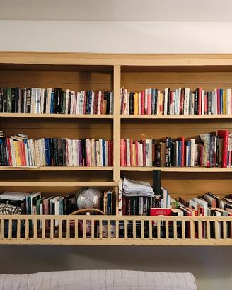 Libreria