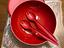 Immagine 1