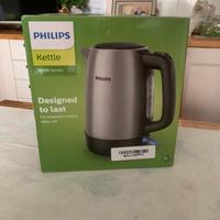 BOLLITORE ELETTRICO PHILIPS