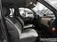 Immagine 11