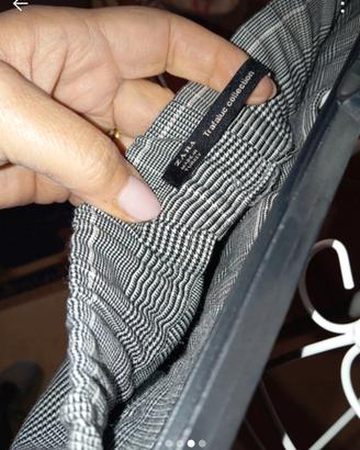 pantalone donna