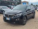 peugeot-3008-bluehdi-130-s-s-allure