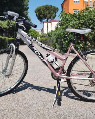 bici bottecchia FX 500 