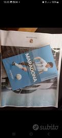 maradona 