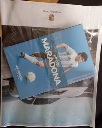 maradona 