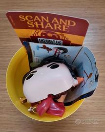 Funko Pop kinder Harry potter