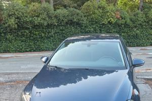 GOLF 7