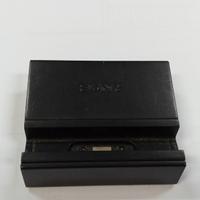 Base magnetica di ricarica Sony DK36