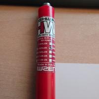 Filtro antidisturbi/interferenze RF by IW2EN 500 W