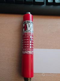 Filtro antidisturbi/interferenze RF by IW2EN 500 W