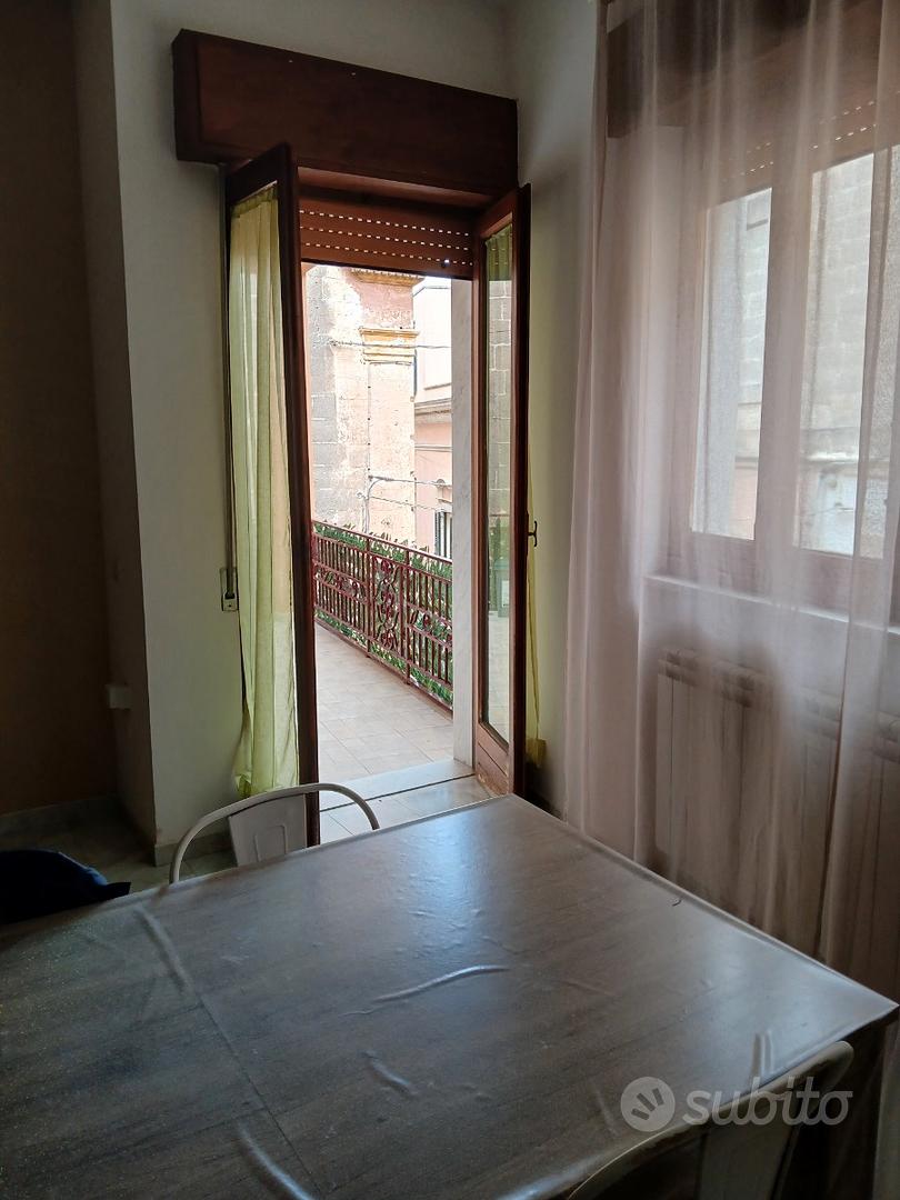 Apartment in Manduria, Taranto - Vista 5