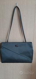 borsa Coccinelle