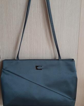 borsa Coccinelle