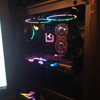 PC Gaming TOP per 1080p/1440p – Zero Pensieri