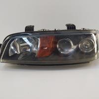 Faro ant sx 188A4000 FIAT PUNTO '99