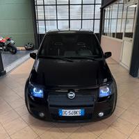Fari led panda