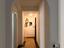 Immagine 10