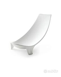 Stokke Riduttore per Vaschetta Bagnetto Flexi Bath