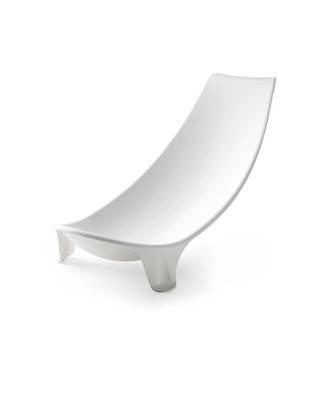 Stokke Riduttore per Vaschetta Bagnetto Flexi Bath