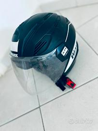 Casco Blauer