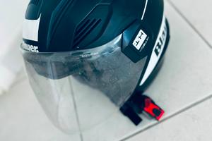 Casco Blauer