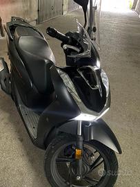 Sh 125