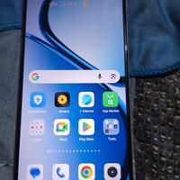 cellulare realme C61 