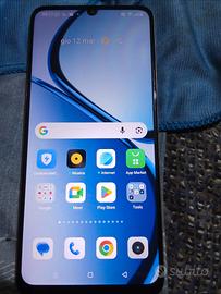 cellulare realme C61 