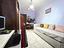Immagine 26
