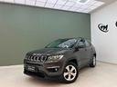 jeep-compass-1-6-mjt-longitude-2wd-120cv-my19