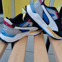 Scarpe Puma 