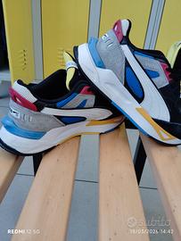 Scarpe Puma 