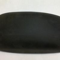 PORTELLO VANO SOTTOSELLA GILERA RUNNER 297349