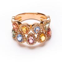 Addetto social web ed editore aziendale