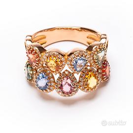 Addetto social web ed editore aziendale