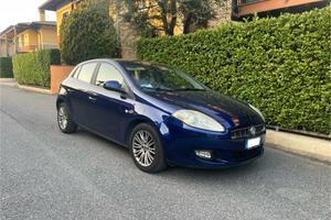 Fiat Bravo 1.4 Dynamic – 2007 – Benzina