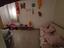 Immagine 7