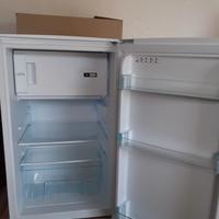 Frigo piccolo