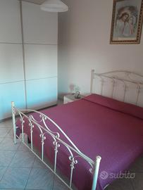 Appartamento indipendente