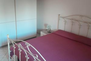 Appartamento indipendente