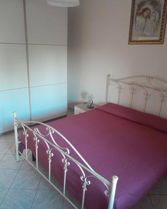 Appartamento indipendente