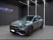 MERCEDES-BENZ GLA 180 Automatic Premium